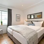 Sylt Island House Westerland