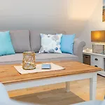 Sylt Island House