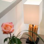 Sylt Island House Apartamento Westerland