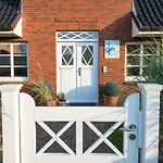 Sylt Island House * Westerland