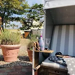 Sylt Island House