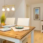 Sylt Island House