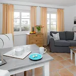 Sylt Island House * Westerland