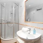 Apartamento Sylt Island House Westerland