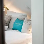 Apartamento Sylt Island House *