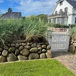 Apartamento Sylt Island House *
