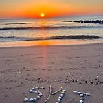 Sylt Island House Westerland