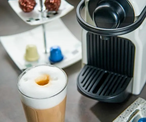 شقة Sylt Island House فيسترلاند